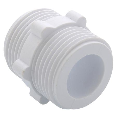 соединитель для заливных шлангов 3/4