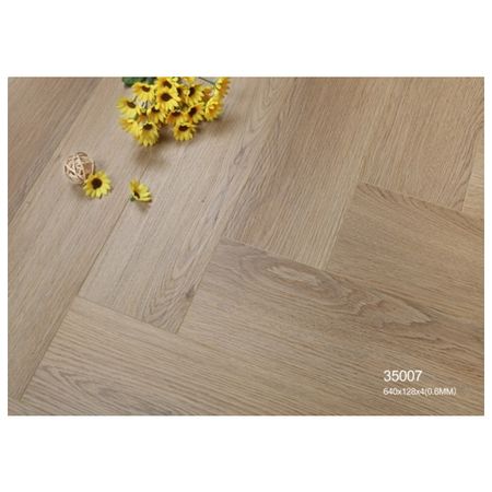 плитка SPC AQUAMAX Integra Монтуар Ф4 640х128х4мм 1,311м2 для honda integra 750s integra750 cb650f ctx700 ctx 700 защита для рук защита для лобового стекла мотоцикла аксессуары