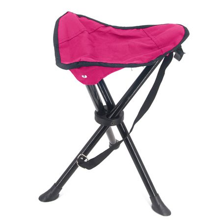 стул кемпинговый складной 55х55х100см сталь стул туристический складной 47х51х75см с подлокотниками в полоску в асс те