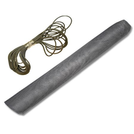 ремкомплект москитной сетки ремкомплект карбюратора для бензопил mcculloch