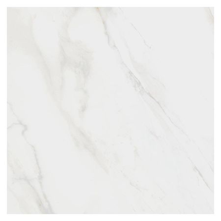 керамогранит KERAMA MARAZZI Гран Пале 50,2х50,2 белый ацетилцистеин канон гран д приг р ра внутрь 100 мг 20