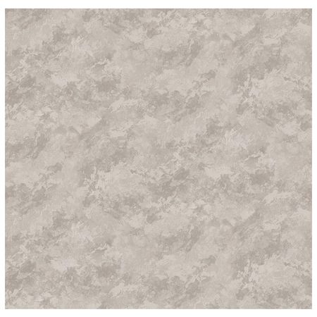 обои VICTORIA STENOVA виниловые на флизелиновой основе 10,05х1,06м, арт.285628