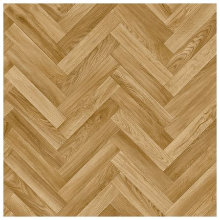 линолеум PROFI Premium Flamenco 4_236M 4м 2,0мм/0,7мм линолеум profi master flamenco 3 169l 3 5м 2 0мм 0 4мм