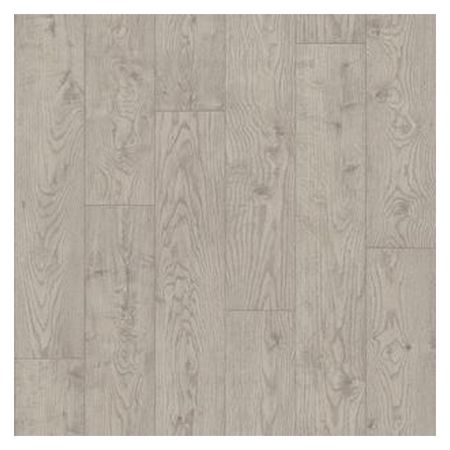 линолеум Stimul Dandy 1 2,5м 2,1мм/0,15мм