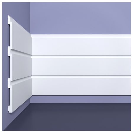 панель стеновая BELLO-DECO СП 02/2.6 9х200х2600мм полимер(xps) белая, арт. 00-00105049 мини имитации смолы 50 шт сердечки полимер tsxjy