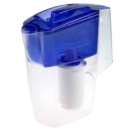 фильтр-кувшин ГЕЙЗЕР Мини 2,5 л. в ассортименте moonbiffy мини утка из пластика