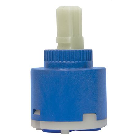 картридж для смесителя 35мм картридж для смесителя aqueduc 35мм