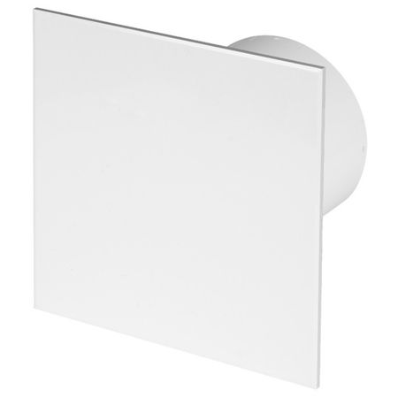 вентилятор фланцевый AWENTA Trax WTB100 белый брызговики подходят для chevrolet trax tracker 2013 2019 2014 2015 2016 2017 автомобильные аксессуары брызговик брызговик автозапчасти