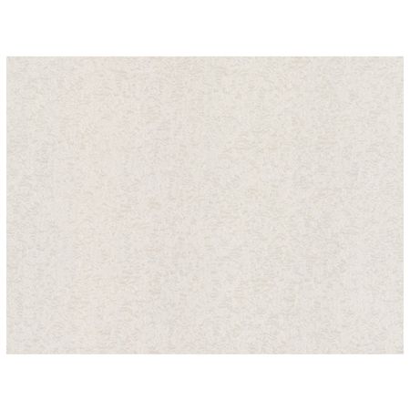 обои АСПЕКТ Deluxe виниловые на флизелиновой основе 10,05х1,06м, арт.70541-12