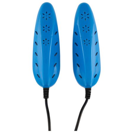 сушилка для обуви HOMESTAR HS-9031 12Вт otdiode 45mil rgbw светодиоды 4вт 12вт