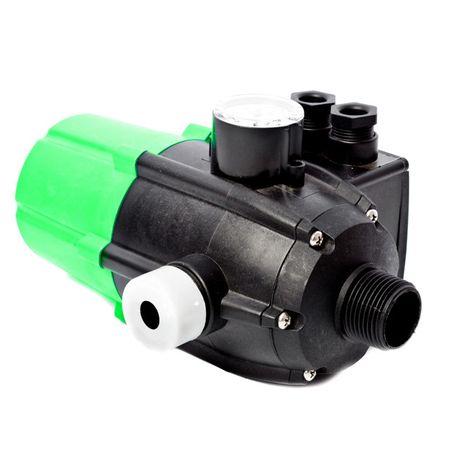 реле давления REDVERG RD-PR1 реле давления ootdty j0md1aa500435 для газового водонагревателя