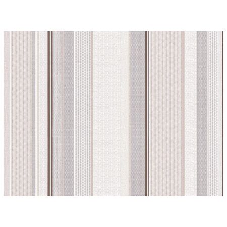 обои VILIA виниловые на бумажной основе 10,05х0,53м, арт.Б1-00 1609-61