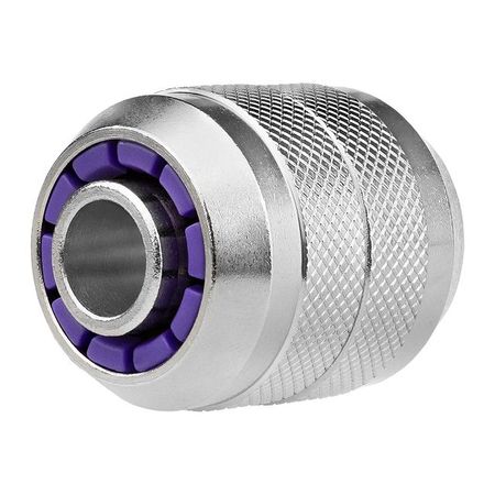 муфта ремонтная MASTERPROF 1/2