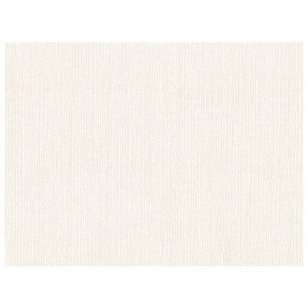 обои VILIA виниловые на флизелиновой основе 10,05х1,06м, арт.Ф6-10 1776-61 обои vilia виниловые на флизелиновой основе 10 05х1 06м арт ф4 10 1775 22