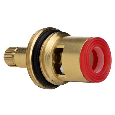 кран-букса 1/2