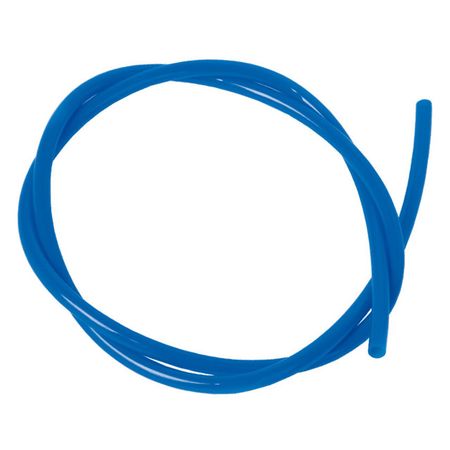 трубка для подключения стационарного фильтра JG 1/4