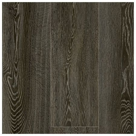 линолеум IVC Greenline Carpatians 599 3,5м 4мм/0,4мм линолеум ivc greenline cherbourg oak w32 4м 4 0мм 0 4мм