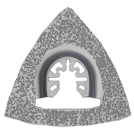 полотно пильное HILBERG по керамике и камню 80мм синий апатит натуральный камень 20 40 мм
