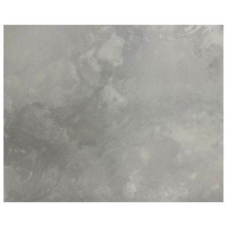 обои VICTORIA STENOVA виниловые на флизелиновой основе 10,05х1,06м, арт.285928