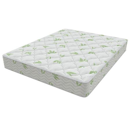 матрас Energy 1600х2000х230мм