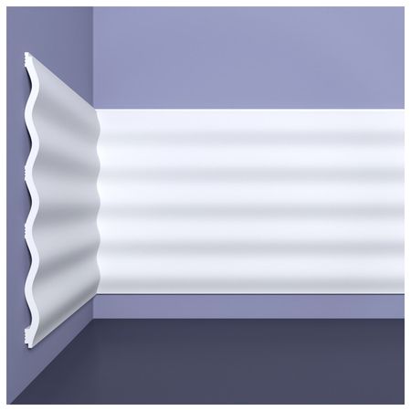 панель стеновая BELLO-DECO СП 01/2.6 10х200х2600мм полимер(xps) белая, арт. 00-00105050 мини имитации смолы 50 шт сердечки полимер tsxjy