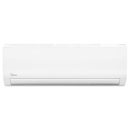 сплит-система инвертор MIDEA MSFRW-07N8C2 тепло-холод 2,35 кВт Wi-Fi-контроллер сплит система aurum arc07 wnte3 тепло холод 2 05 квт