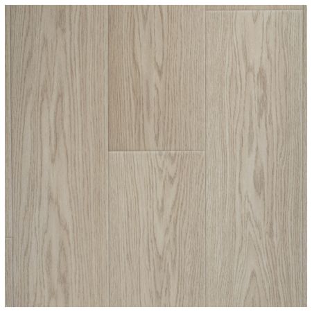 линолеум СИНТЕРОС Loft Octava 2 3,0м 2,5мм/0,15мм пластиковые кольцевые переплеты 15мм 20 шт