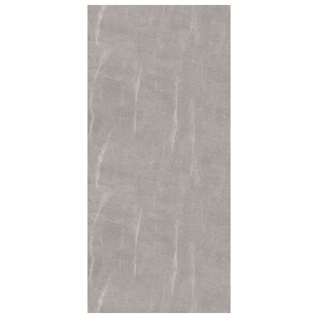 ламинат EGGER Home Aqua+ 33кл/8мм Мрамор Кандела светло-серый Ф4 1292х246мм 2,543м2 влагостойкий ламинат egger home 33кл 8мм сосна касцина серый ф4 1292х193мм 1 995м2