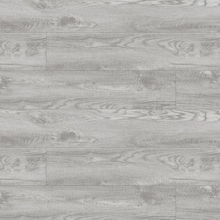 плитка SPC SALAG Wood Marengo 1220х180x4,7мм 2,196м2 eakins стереомикроскоп 3 5x 90x 180x