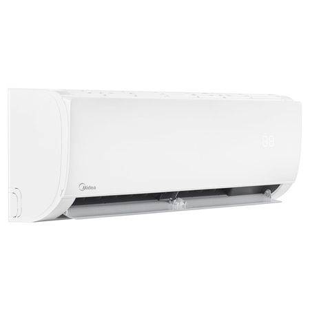 сплит-система MIDEA MSFRW-09HRN8 тепло-холод 2,49 кВт Wi-Fi-контроллер сплит система aurum arc07 wnte3 тепло холод 2 05 квт