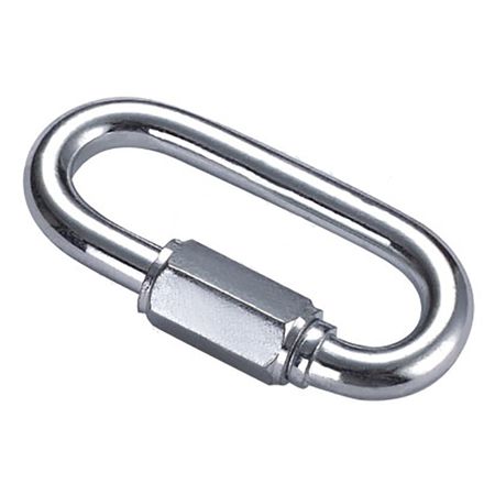 карабин винтовой 6мм 1шт универсальный винтовой блок для ремонта ноутбуков и планшетов asus lenovo dell acer hp huawei