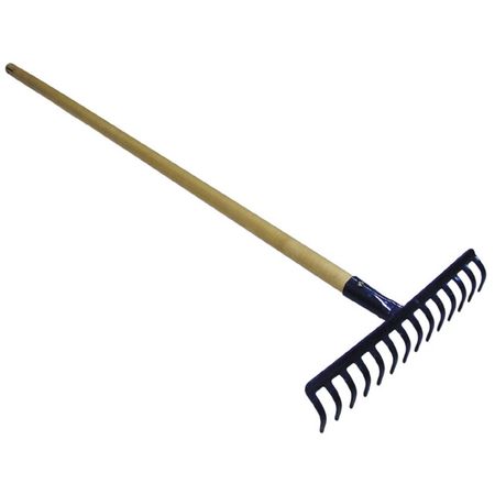 грабли прямые ГПш-14 с деревянным черенком 5 шт прямые потенциометры sc6021n b10k b50k a10k