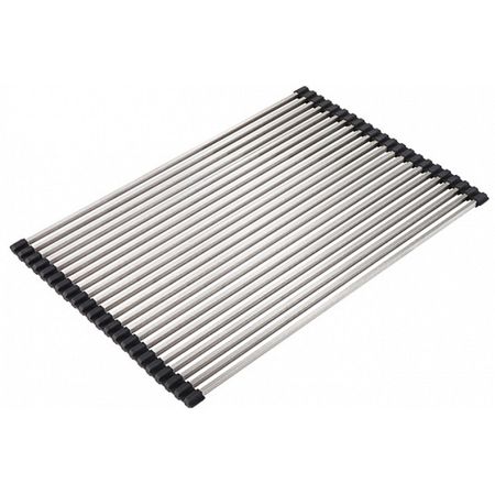 ролл-мат 320х480мм нержавеющая сталь драй ру ролл средство от обильного потоотделения 50 мл