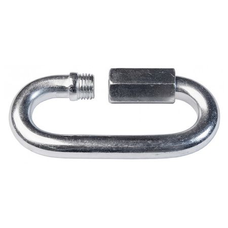 карабин винтовой 8мм 1шт универсальный винтовой блок для ремонта ноутбуков и планшетов asus lenovo dell acer hp huawei