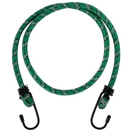 резинка багажная PARK 0,8м 8мм ремень грм powge arc htd 207 длина 207 мм ширина 6 мм 9 мм 15 мм зубья 69 резина htd3m синхронный ремень 207 3 м замкнутый контур