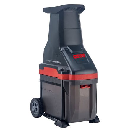 измельчитель электрический GEOS EASY CRUSH MH 2810 ручной измельчитель чеснока easy twist