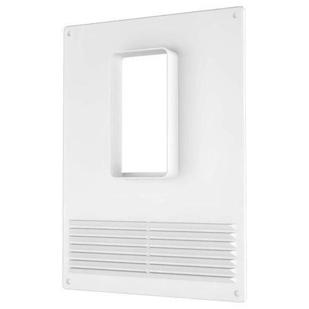 накладка торцевая 250х180мм с вертик фланцем 55х110мм с решеткой мангал стационарный дачный 600 81х34х67см 3мм с решеткой для казана