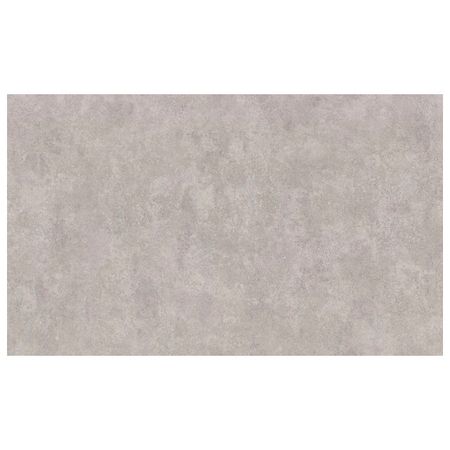 обои OVK виниловые на флизелиновой основе 10,05х1,06м, арт. 10945-04 контрацептив внутримат вектор квмк agcu 150 250 кольцеобразный