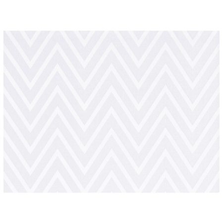 обои VILIA виниловые на флизелиновой основе 10,05х1,06м, арт.Ф4-10 1773-21 обои vilia виниловые на флизелиновой основе 10 05х1 06м арт ф4 10 1775 22