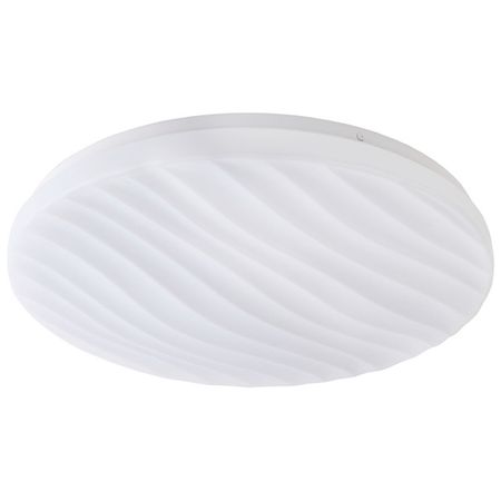 светильник светодиодный ЭРА Slim4 LED 36Вт 6500К 2700Лм белый jiaderui трансформатор освещения 1 36вт