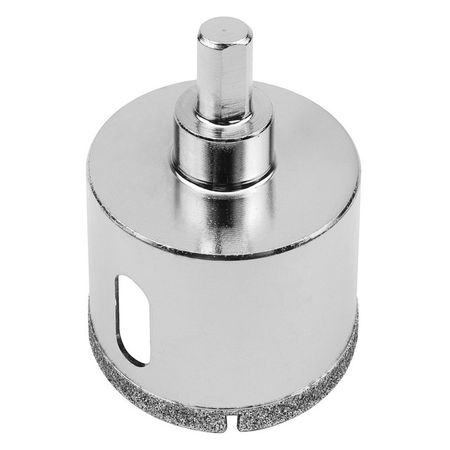 коронка алмазная MONOGRAM 50х70мм