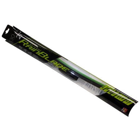 щетка стеклоочистителя RAINBLADE 21