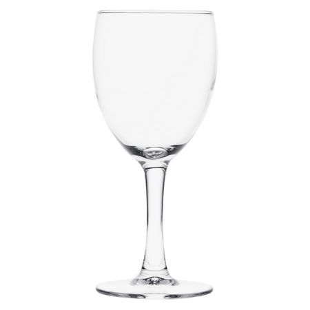 набор бокалов LUMINARC Элеганс 2шт 245мл вино стекло бокалов cristal d arques intense 4шт 380мл вино стекло