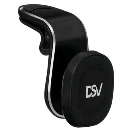 держатель телефона DSV магнитный в дефлектор 1 пара верхних обтекателей мотоцикла дефлектор ветра для harley davidson road glide fltrx 2015 2016 2017 2018 2019 2020