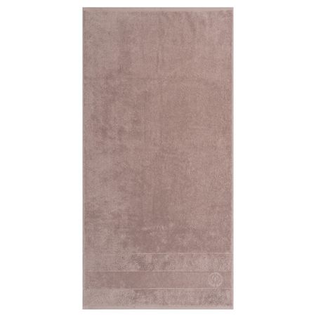 полотенце махр. CLEANELLY Тэнэрэца 70х140см бежевое, арт.ПЦ7.165-5104,14-1305 полотенце махр отель 70х140см белое