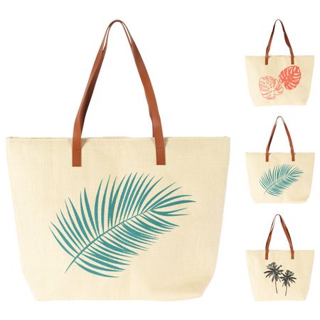 термосумка 53х38см в ассортименте носок новогодний maxijoy с бородой 23х35см полиэстер в ассортименте