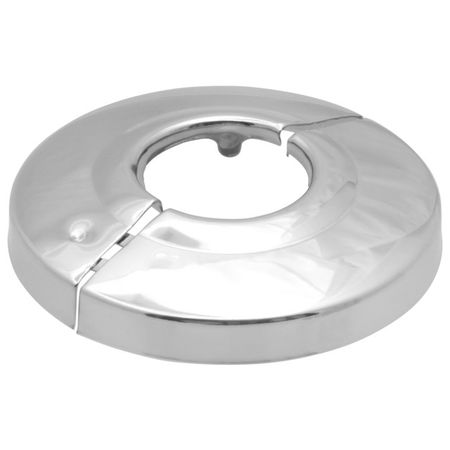 чашка декоративная  1/2