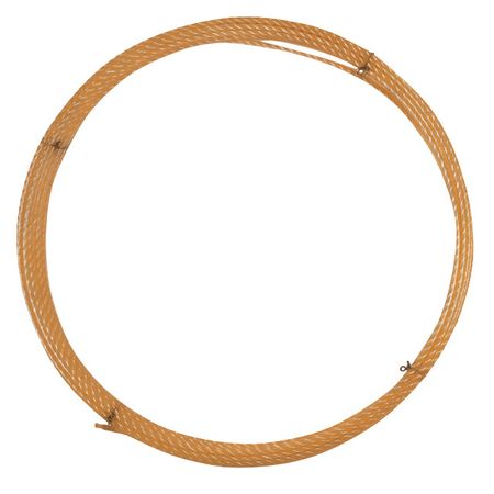 арматура композитная АСП-10 50000х10мм ТУ