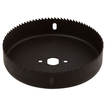 коронка по дереву FIT 127мм коронка по дереву fit 89мм