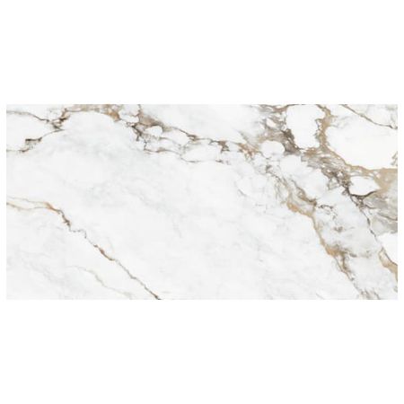 керамогранит LB CERAMICS Янссон 30,0х60,3 белый декор блисс lb ceramics декор 2 30х60 3